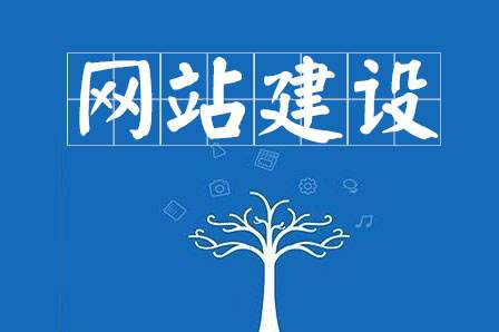 成都定制网站